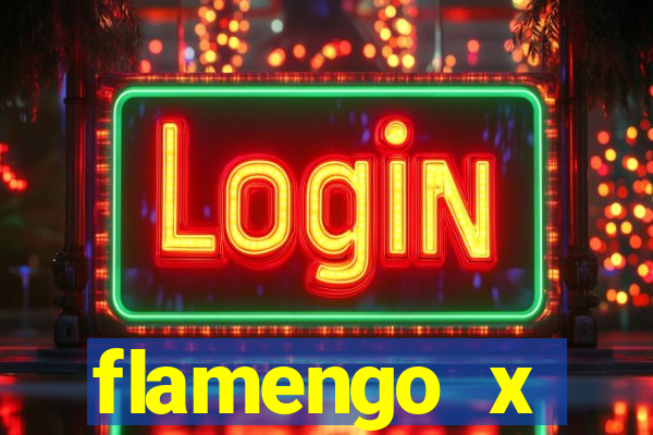 flamengo x fortaleza online gratis futemax